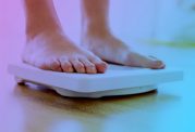 کاهش وزن ناگهانی چیست و چه علتی دارد؟