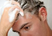 نحوه صحیح شستن موها چگونه است؟