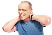 از عوارض خطرناک ابتلا به آرتروز گردن چه می دانید؟