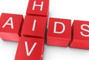 شناسایی هپاتیت و HIV در سریعترین زمان ممکن با استفاده از نانو ذرات