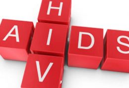 شناسایی هپاتیت و HIV در سریعترین زمان ممکن با استفاده از نانو ذرات