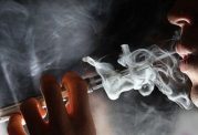 آیا سیگارهای الکترونیکی برای اسپرم مردان خطرناک هستند؟