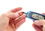 شایعترین علت نارسایی کلیه، دیابت است؟