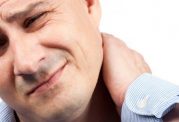 سرطان سر و گردن در مردان