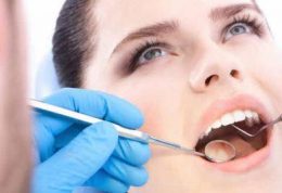 تحریک سلول‌های بنیادی سبب ترمیم خودکار دندان می‌شود