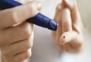 آیا مصرف استاتین‌ها برای مبتلایان به دیابت ضروری است؟