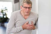 احتمال خطر حمله قلبی خاموش با تحمل درد