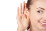 کاهش شنوایی یکی از عوارض مصرف مسکن ها