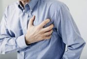 5 متخصص قلب برای جلوگیری از حمله قلبی توصیه هایی اعلام کردند