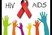 مقابله و کنترل ایدز