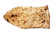 نان سنگک سالم ترین نان در ایران است