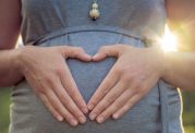 زمانبندی موثر بین بارداری ها