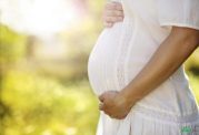 چه مدت زمانی بعد از سقط جنین می توان باردار شد