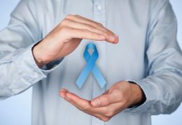 مردان تهرانی رکورد سرطان پروستات را شکستند