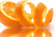 کاربردهای مختلف پوست پرتقال و پوست سیب