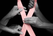 بیماری های پستان (اعمال جراحی-کنترل و بررسی توده ها و سرطان پستان)