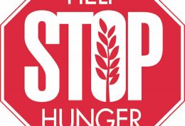 گرسنگی در رژیم لاغری ممنوع !
