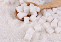 کنترل و پیشگیری از آسیب های مصرف قند و شکر