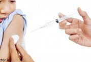 ایران جزء 10 کشور برتر جهان در تولید واکسن است