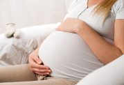نشانه ها و عوامل ایجاد کننده سقط در زنان باردار