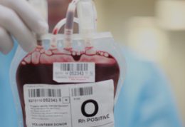 باورهای رایج در مورد اهدای خون
