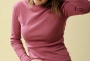 عوامل ایجاد کننده درد شکم و لگن در زنان