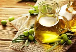 چگونه روغن زیتون اصلی را از نوع تقلبی آن شناسایی کنیم