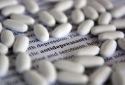 پیامدهای خطرناک داروهای ضد افسردگی