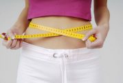 موانع اصلی در برابر کاهش وزن و چاقی کدامند؟