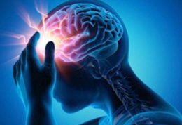 میزان قابل درمان حوادث ناشی از ضربات به مغز