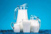شیر دردهای ناشی از شیمی درمانی را تسکین می دهد