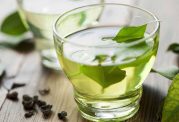 برخی از بهترین انوع چای سبز برای کاهش وزن