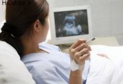 عوارض خطرناک سیگار کشیدن مادر بر سلامت جنین