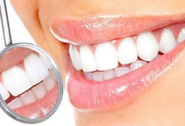 دندان ها بروز این 5 بیماری را به ما هشدار میدهند