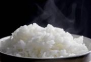 خطر آرسنیک با پخت برنج به روش معمولی