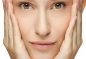 علل ایجاد و روش های درمان لکه های پوستی