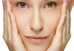 علل ایجاد و روش های درمان لکه های پوستی