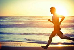 6 نکته مهم درباره ورزش کردن افراد میانسال