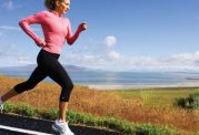 9 توصیه برای افزایش بازدهی تمرینات ورزشی