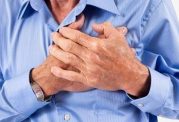 چگونه پزشک به نارسایی قلبی پی میبرد؟