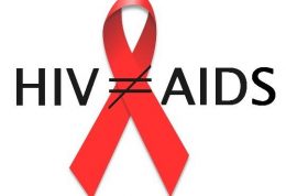 تعداد مبتلایان به HIV چقدر است؟