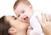 توصیه هایی برای مسافرت نوروزی مادران باردار