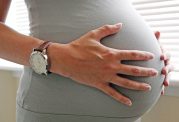 دلیل حامله شدن دختران بدون رابطه جنسی