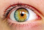 عفونت چشم چه علائمی دارد و چگونه درمان می شود
