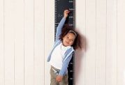 ۳ دلیل عمده اختلال رشد کودکان