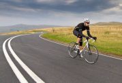 10 توصیه مهم برای دوچرخه سواران