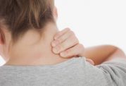 راهکارهایی برای کاهش گردن درد