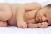 نوزادان کم وزن در بزرگسالی چه مشکلاتی دارند