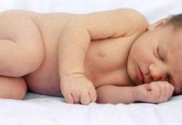 نوزادان کم وزن در بزرگسالی چه مشکلاتی دارند