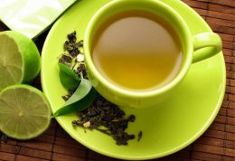 خاصیت زندگی بخش چای سبز، برای مبتلایان اختلالات مغز استخوان